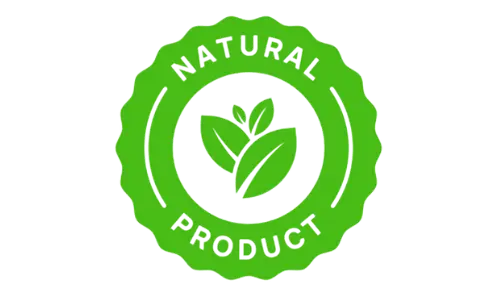 Visium Pro 100% Natural Ingredients