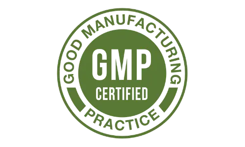 Visium Pro GMP Certified