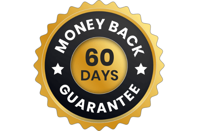 moneyback-guarantee